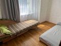 Жеке үй · 4 бөлме · 120 м², Студенческий переулок 5/1, бағасы: 35 000 ₸ в Катарколе — фото 5