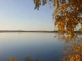 Жеке үй · 4 бөлме · 120 м², Студенческий переулок 5/1, бағасы: 35 000 ₸ в Катарколе — фото 8