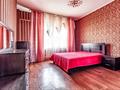 3-бөлмелі пәтер, 120 м², 4/16 қабат тәулігіне, Сарыарка 15, бағасы: 22 000 〒 в Астане, Сарыарка р-н