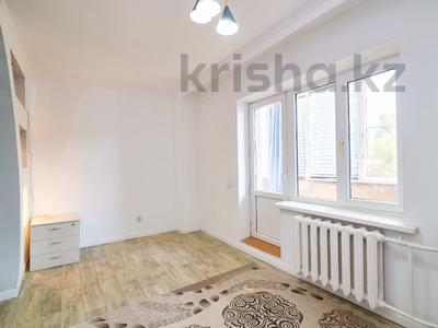 1-комнатная квартира · 30.7 м² · 2/9 этаж, Майлина 31 за 14.7 млн ₸ в Астане, Алматы р-н