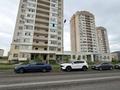 1-бөлмелі пәтер · 49 м² · 5/16 қабат, Болашак 14, бағасы: 18.5 млн ₸ в Талдыкоргане, мкр Болашак — фото 4