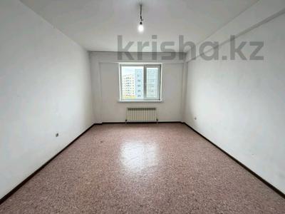 1-бөлмелі пәтер · 49 м² · 5/16 қабат, Болашак 14, бағасы: 18.5 млн ₸ в Талдыкоргане, мкр Болашак