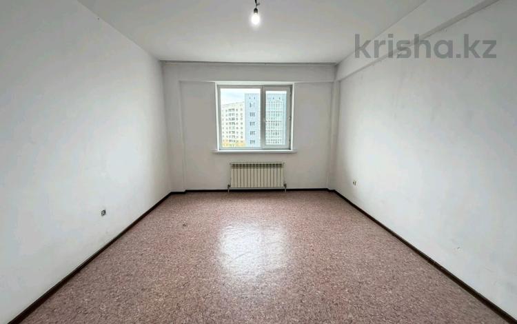1-бөлмелі пәтер · 49 м² · 5/16 қабат, Болашак 14, бағасы: 18.5 млн ₸ в Талдыкоргане, мкр Болашак — фото 15