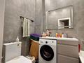 2-комнатная квартира · 51 м² · 7/9 этаж, мкр. Алтын орда, Молдагулова — joo school , 1001 ночь за 26 млн ₸ в Актобе — фото 12