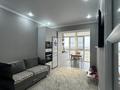 2-комнатная квартира · 51 м² · 7/9 этаж, мкр. Алтын орда, Молдагулова — joo school , 1001 ночь за 26 млн ₸ в Актобе — фото 2