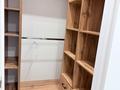 2-комнатная квартира · 51 м² · 7/9 этаж, мкр. Алтын орда, Молдагулова — joo school , 1001 ночь за 26 млн ₸ в Актобе — фото 21