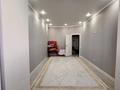 2-комнатная квартира · 51 м² · 7/9 этаж, мкр. Алтын орда, Молдагулова — joo school , 1001 ночь за 26 млн ₸ в Актобе — фото 22
