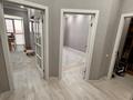2-комнатная квартира · 51 м² · 7/9 этаж, мкр. Алтын орда, Молдагулова — joo school , 1001 ночь за 26 млн ₸ в Актобе — фото 7