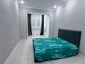 2-комнатная квартира · 51 м² · 7/9 этаж, мкр. Алтын орда, Молдагулова — joo school , 1001 ночь за 26 млн ₸ в Актобе — фото 8