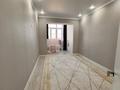 2-комнатная квартира · 51 м² · 7/9 этаж, мкр. Алтын орда, Молдагулова — joo school , 1001 ночь за 26 млн ₸ в Актобе — фото 9
