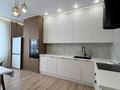 4-бөлмелі пәтер · 126 м² · 7/9 қабат, Туран 43/5, бағасы: 108 млн ₸ в Астане, Нура р-н — фото 4
