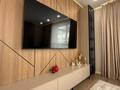 4-бөлмелі пәтер · 126 м² · 7/9 қабат, Туран 43/5, бағасы: 108 млн ₸ в Астане, Нура р-н — фото 2