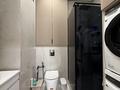 4-бөлмелі пәтер · 126 м² · 7/9 қабат, Туран 43/5, бағасы: 108 млн ₸ в Астане, Нура р-н — фото 7