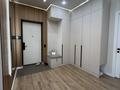 4-бөлмелі пәтер · 126 м² · 7/9 қабат, Туран 43/5, бағасы: 108 млн ₸ в Астане, Нура р-н — фото 9
