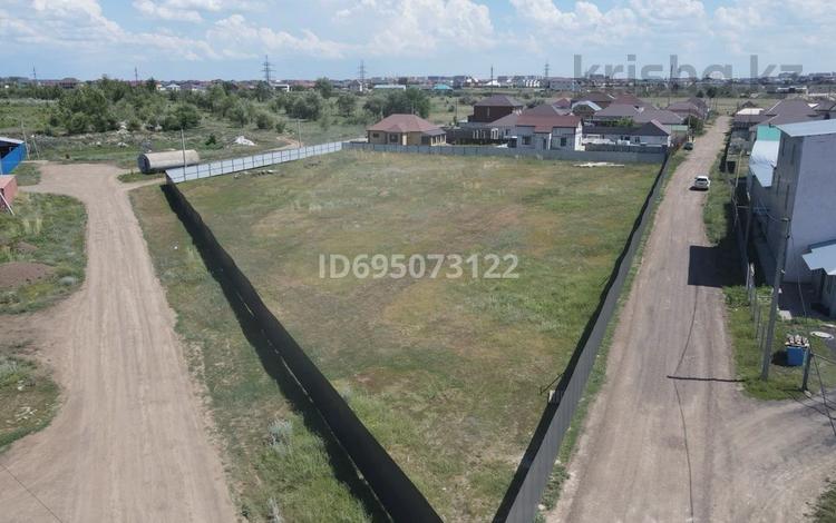 Жер телімі · 60 сотық, Уральск, бағасы: 200 млн ₸ — фото 2
