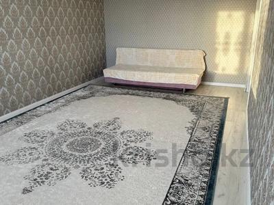 2-комнатная квартира · 66 м² · 7/9 этаж, мкр. Алтын орда за 26.5 млн 〒 в Актобе