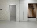 2-бөлмелі пәтер · 61 м² · 4/10 қабат, Сейфуллина, бағасы: 35 млн ₸ в Алматы, Турксибский р-н — фото 25