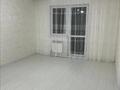 2-бөлмелі пәтер · 61 м² · 4/10 қабат, Сейфуллина, бағасы: 35 млн ₸ в Алматы, Турксибский р-н — фото 32