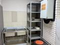 Общепит · 110 м² за 170 млн ₸ в Астане, Нура р-н — фото 11