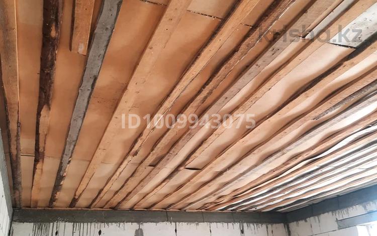 Отдельный дом · 3 комнаты · 140 м², Каргалински 24 а — Петропавлка за 4.5 млн ₸ в Актобе — фото 7