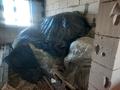 Отдельный дом · 3 комнаты · 140 м², Каргалински 24 а — Петропавлка за 4.5 млн ₸ в Актобе — фото 3