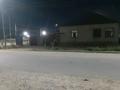 Участок · 10 соток, Агыбай батыра 26 за 28 млн ₸ в Туркестане — фото 3