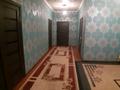 Участок · 10 соток, Агыбай батыра 26 за 28 млн ₸ в Туркестане — фото 5