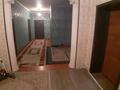Участок · 10 соток, Агыбай батыра 26 за 28 млн ₸ в Туркестане — фото 6