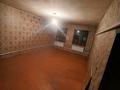 Участок · 10 соток, Агыбай батыра 26 за 28 млн ₸ в Туркестане — фото 9