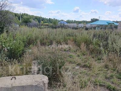 Жер телімі · 8 сотық, Акжар, бағасы: 1.7 млн ₸