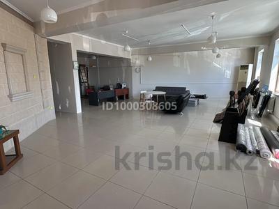 Свободное назначение · 130 м² за 300 000 〒 в 