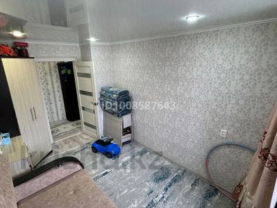 2-комнатная квартира · 46.2 м² · 3/5 этаж, Сандригайло 53 — 6 микрорайон Босфор за 12 млн 〒 в Рудном