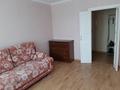 2-комнатная квартира, 55 м², 6/10 этаж помесячно, Камзина 74 за 110 000 〒 в Павлодаре — фото 3