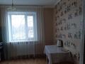 2-комнатная квартира, 55 м², 6/10 этаж помесячно, Камзина 74 за 110 000 〒 в Павлодаре — фото 5