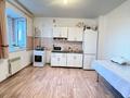 2-комнатная квартира · 83.5 м² · 2/5 этаж, мкр. Алтын орда за 32 млн ₸ в Актобе
