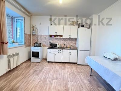 2-комнатная квартира · 83.5 м² · 2/5 этаж, мкр. Алтын орда за 32 млн ₸ в Актобе
