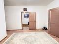 2-комнатная квартира · 83.5 м² · 2/5 этаж, мкр. Алтын орда за 32 млн ₸ в Актобе — фото 8