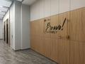 2-комнатная квартира · 40 м² · 2 этаж, Калдаякова — Нажимеденова, Нурмаганбетова, Азербаева за 18 000 ₸ в Астане, Алматы р-н — фото 10