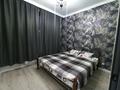2-комнатная квартира · 40 м² · 2 этаж, Калдаякова — Нажимеденова, Нурмаганбетова, Азербаева за 18 000 ₸ в Астане, Алматы р-н — фото 2