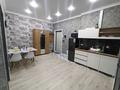 2-комнатная квартира · 40 м² · 2 этаж, Калдаякова — Нажимеденова, Нурмаганбетова, Азербаева за 18 000 ₸ в Астане, Алматы р-н — фото 3