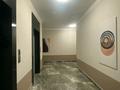 2-комнатная квартира · 40 м² · 2 этаж, Калдаякова — Нажимеденова, Нурмаганбетова, Азербаева за 18 000 ₸ в Астане, Алматы р-н — фото 9