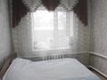 Отдельный дом · 3 комнаты · 75.1 м² · 6 сот., Шевченко за 34 млн ₸ в Костанае — фото 9