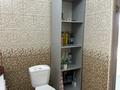 Жеке үй · 4 бөлме · 131.5 м² · 10 жүзд., Карасу 173, бағасы: 38 млн ₸ в Кольащах — фото 13