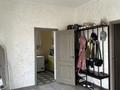 Жеке үй · 4 бөлме · 131.5 м² · 10 жүзд., Карасу 173, бағасы: 38 млн ₸ в Кольащах — фото 16