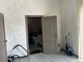 Жеке үй · 4 бөлме · 131.5 м² · 10 жүзд., Карасу 173, бағасы: 38 млн ₸ в Кольащах — фото 17