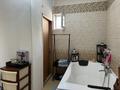 Жеке үй · 4 бөлме · 131.5 м² · 10 жүзд., Карасу 173, бағасы: 38 млн ₸ в Кольащах — фото 18