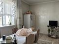 Жеке үй · 4 бөлме · 131.5 м² · 10 жүзд., Карасу 173, бағасы: 38 млн ₸ в Кольащах — фото 19