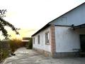 Жеке үй · 4 бөлме · 131.5 м² · 10 жүзд., Карасу 173, бағасы: 38 млн ₸ в Кольащах — фото 2