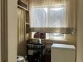 Жеке үй · 4 бөлме · 131.5 м² · 10 жүзд., Карасу 173, бағасы: 38 млн ₸ в Кольащах — фото 20