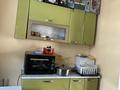 Жеке үй · 4 бөлме · 131.5 м² · 10 жүзд., Карасу 173, бағасы: 38 млн ₸ в Кольащах — фото 21